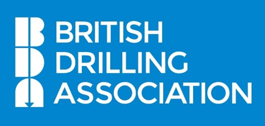 British Drilling Association Welcomes Mark Toye as New Chair