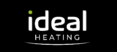 Experts together: Ideal Heating & ACV exhibit at Specifi events across the UK