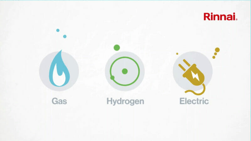 UK HYDROGEN INSTALLATIONS & FUNDING CONTINUES TO EXPAND
