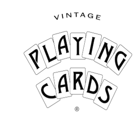 Tick-Tock Your Way to Timeless Style: Embrace the Change with Our Vintage Playing Card clocks!