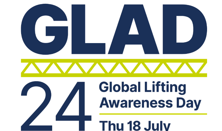 LEEA Sets Date for #GLAD2024, Updates Logo :