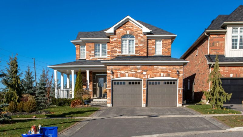 What is the best type of driveway for your property?
