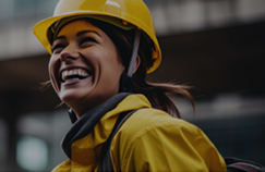 CPI has two ‘Local Heroes’ in CITB’s Top 100 Most Influential Women in Construction 2024.