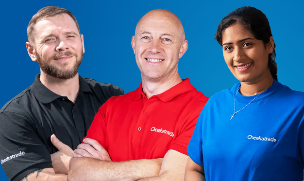 Checkatrade Partners with Intuit QuickBooks and Wickes to Expand Member Benefits