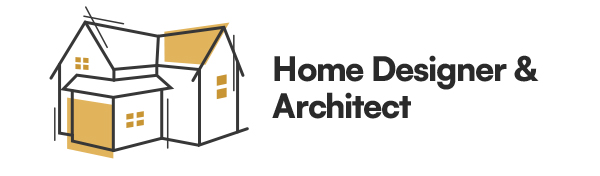 Home Designer & Architect