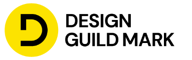 Entry is Open for Design Guild Mark Awards 2025