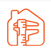 Fix my build Launches Nationwide Platform Connecting UK Property Owners with Trusted Tradespeople