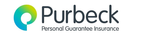 Construction businesses shore up finances ahead of Budget  58% Rise in Personal Guarantee Backed Loan Applications Purbeck Personal Guarantee Insurance Monitor Q3 2024