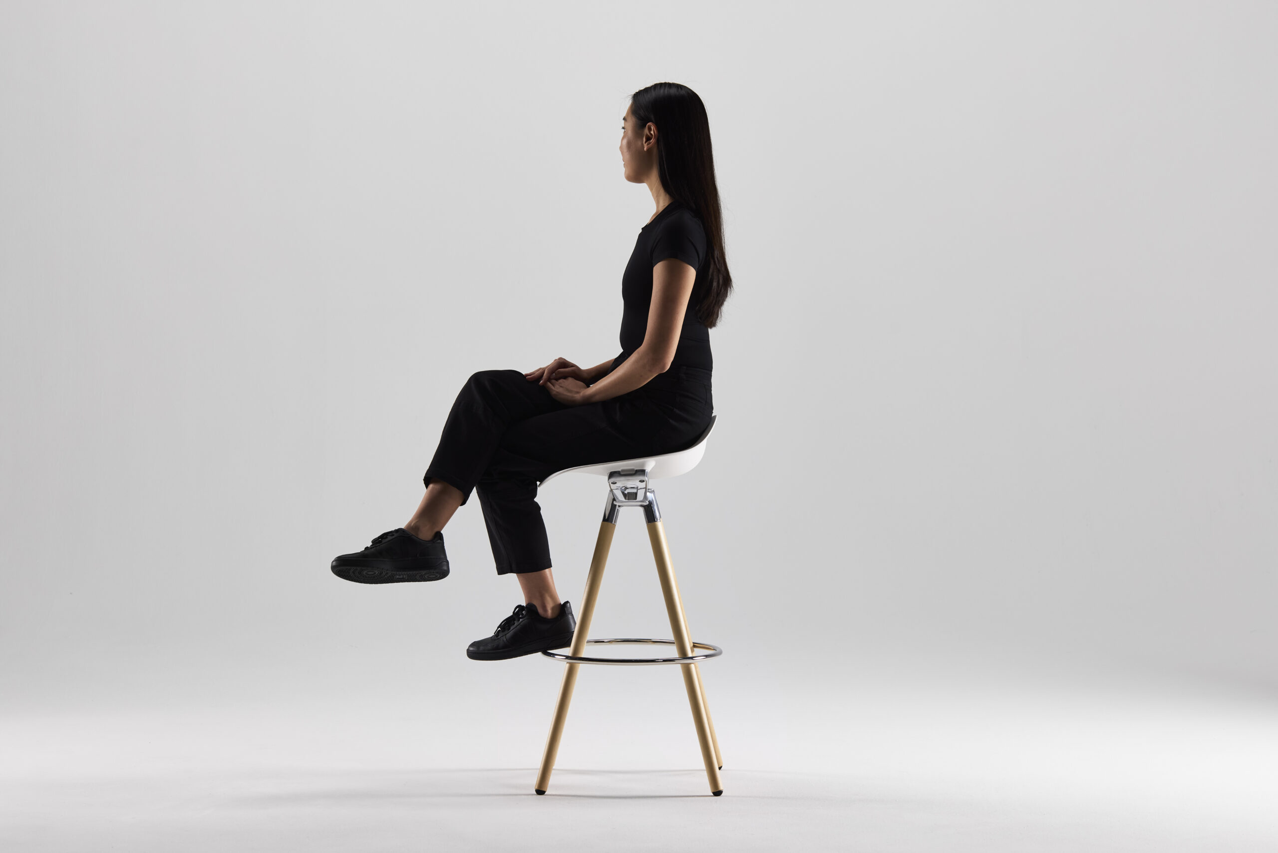 Humanscale brings comfort and connection to the 2025 Stockholm Furniture Fair